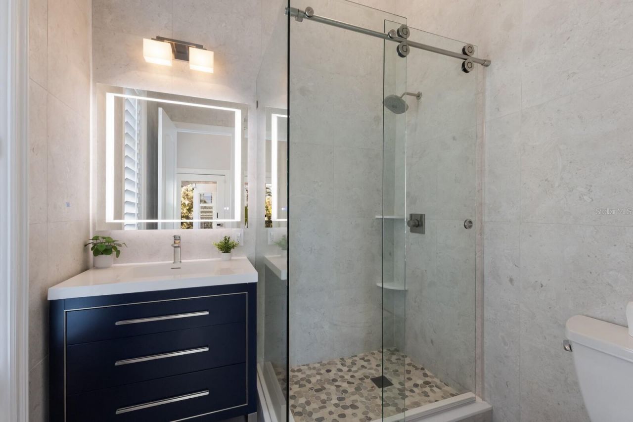 367 W Royal Flamingo Drive, Sarasota, FL 34236 Photo