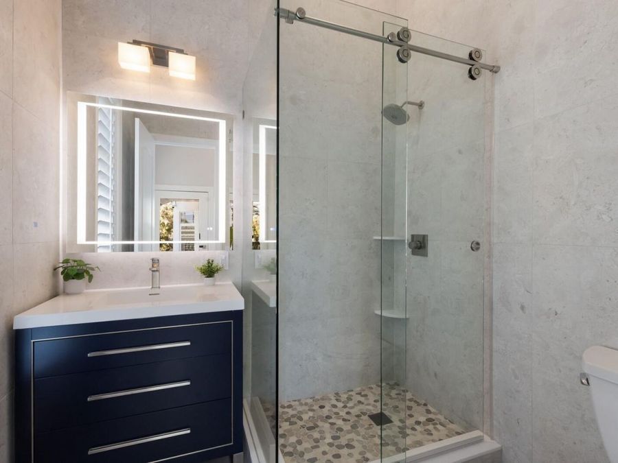 Property Image 71