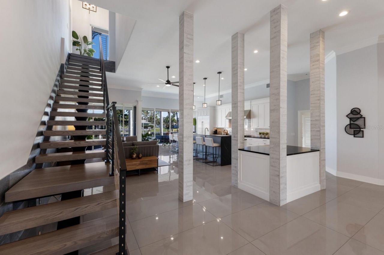 367 W Royal Flamingo Drive, Sarasota, FL 34236 Photo