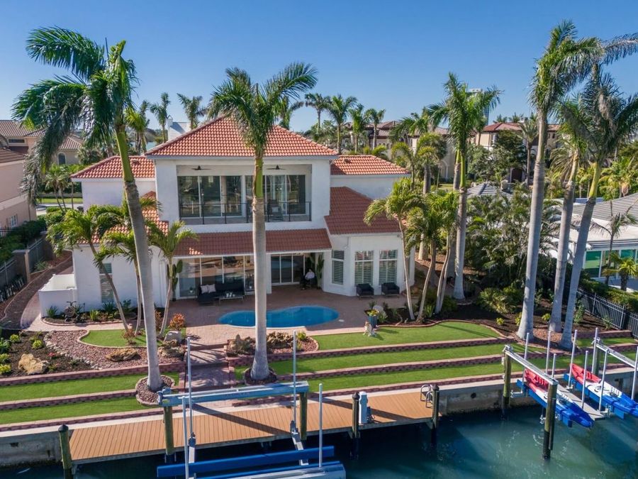 Property Image 83