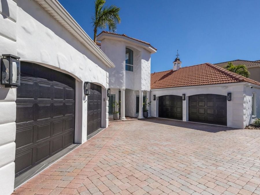Property Image 86