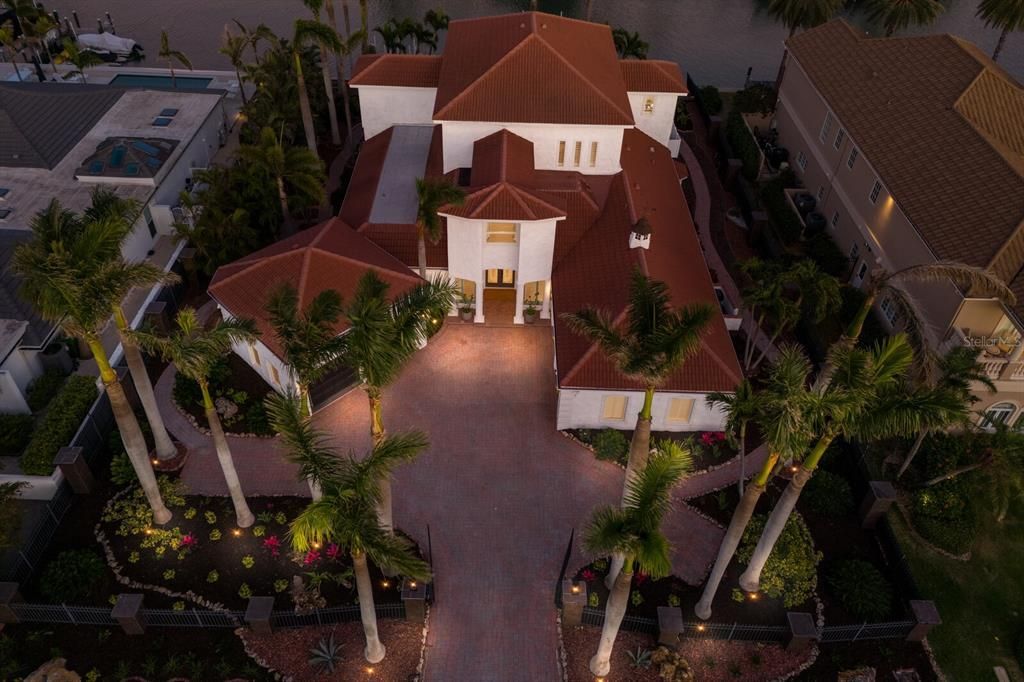 367 W Royal Flamingo Drive, Sarasota, FL 34236 Photo