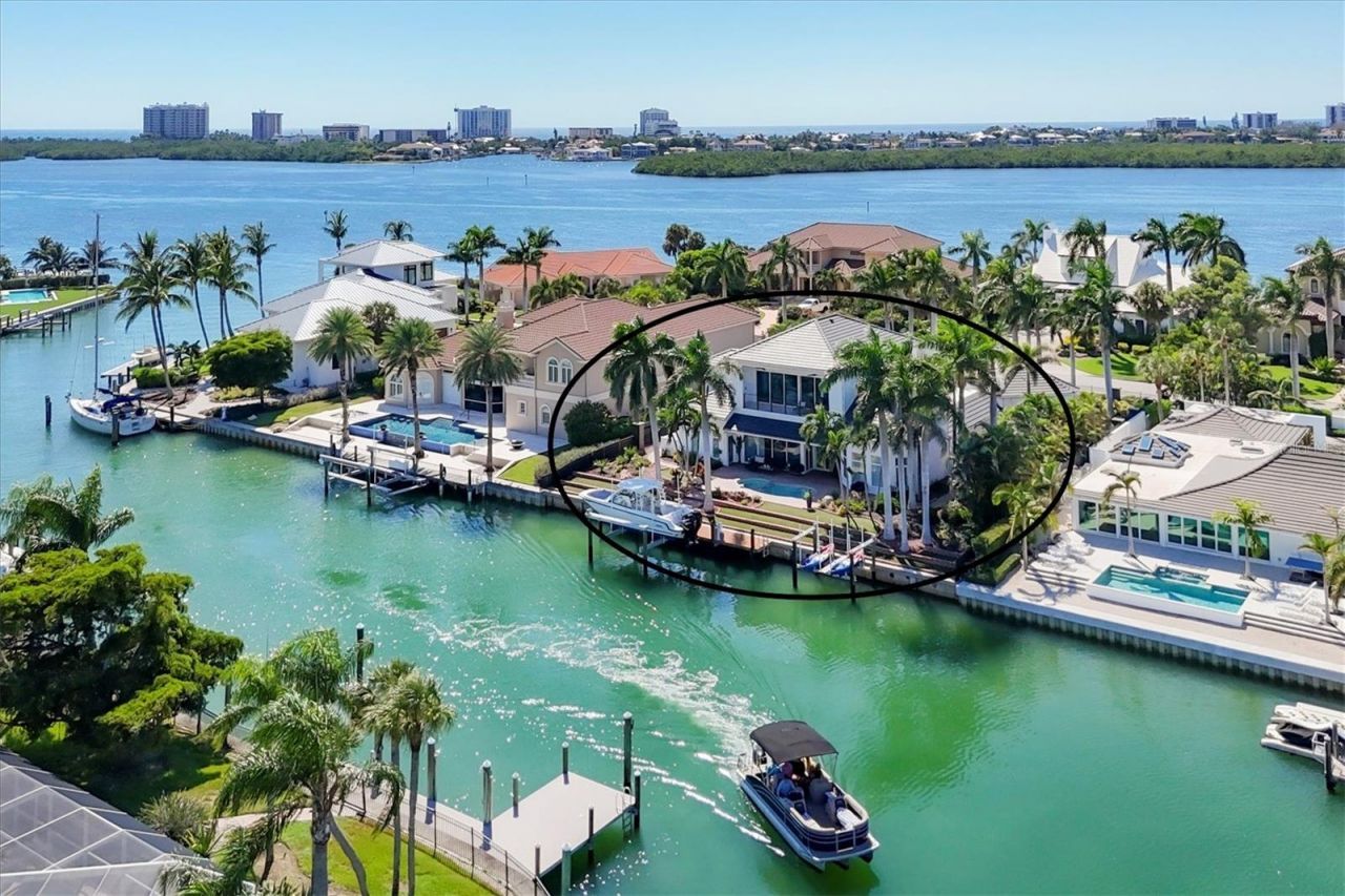 367 W Royal Flamingo Drive, Sarasota, FL 34236 Photo