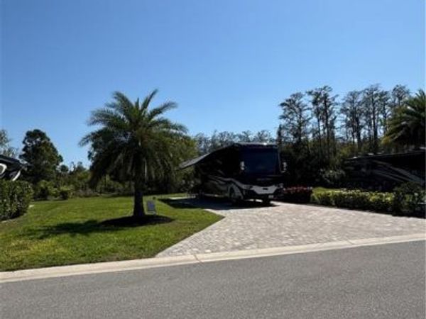 LOT 9 13718 Golden Palms CIR, FORT MYERS, FL 33913