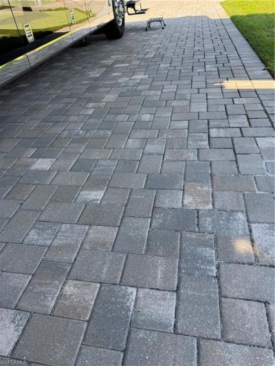 Lot 9 13718 Golden Palms Cir, Fort Myers, FL 33913 Photo