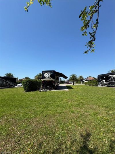 Lot 9 13718 Golden Palms Cir, Fort Myers, FL 33913 Photo