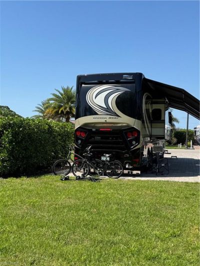 Lot 9 13718 Golden Palms Cir, Fort Myers, FL 33913 Photo