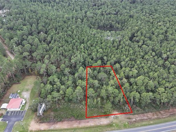 HWY 40, OCALA, FL 34476