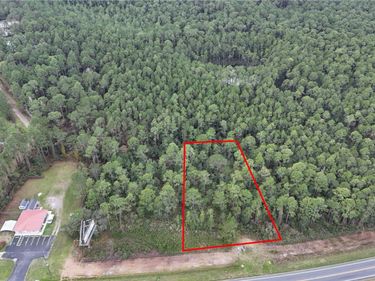 HWY 40, OCALA, FL 34476