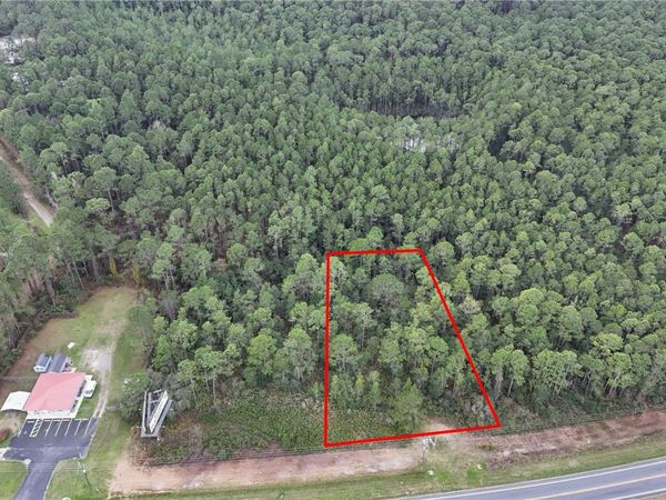 HWY 40, OCALA, FL 34476