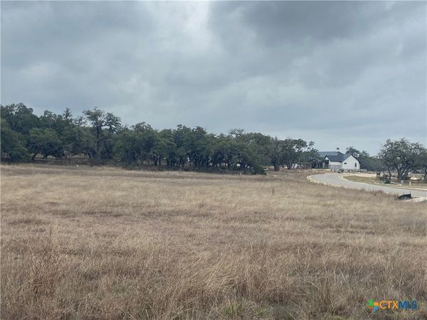 785 Ansley Home, Bulverde, TX 78163