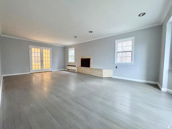 82-04 188th Street, Unit HOME, Queens, NY 11423