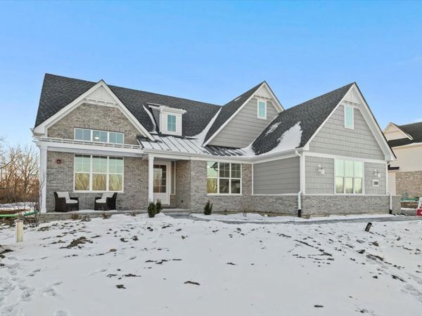 Long Grove, IL 60047