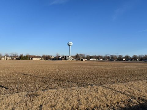 Main Photo
