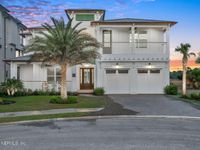 4137 Sunrise Cove Way Primary Photo