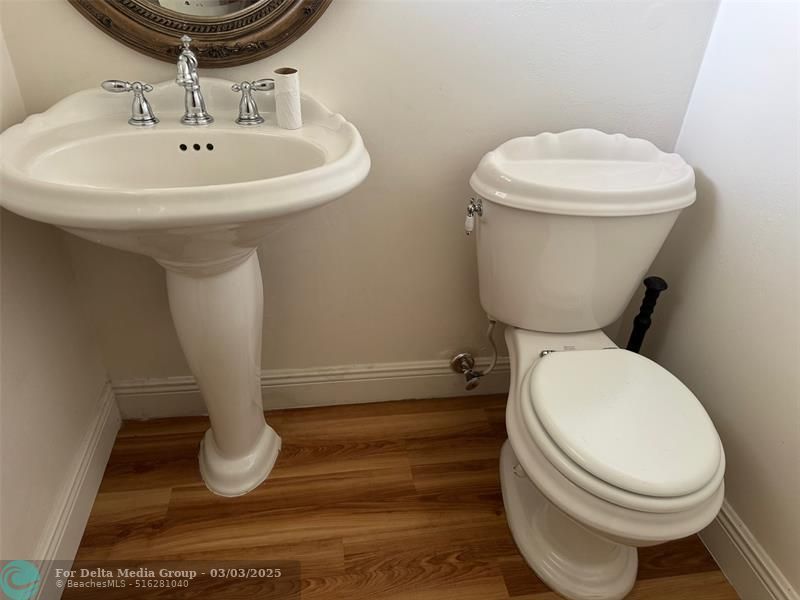 3774 Inverrary Boulevard, Unit 106p, Lauderhill, FL 33319 Photo