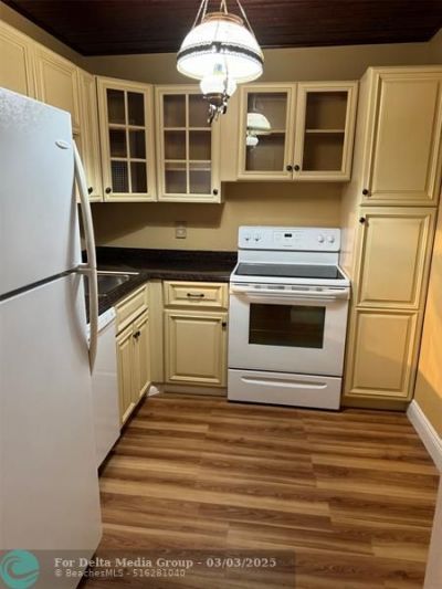 3774 Inverrary Boulevard, Unit 106p, Lauderhill, FL 33319 Photo