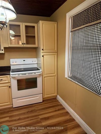 3774 Inverrary Boulevard, Unit 106p, Lauderhill, FL 33319 Photo