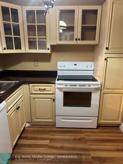 3774 Inverrary Boulevard, Unit 106p, Lauderhill, FL 33319 Photo