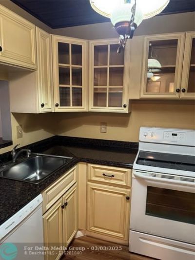 3774 Inverrary Boulevard, Unit 106p, Lauderhill, FL 33319 Photo