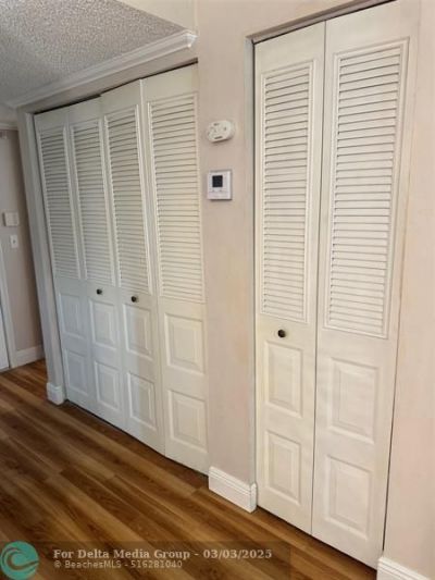 3774 Inverrary Boulevard, Unit 106p, Lauderhill, FL 33319 Photo