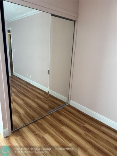 3774 Inverrary Boulevard, Unit 106p, Lauderhill, FL 33319 Photo