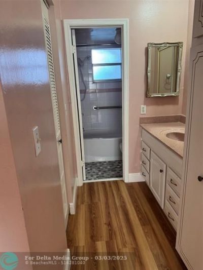 3774 Inverrary Boulevard, Unit 106p, Lauderhill, FL 33319 Photo