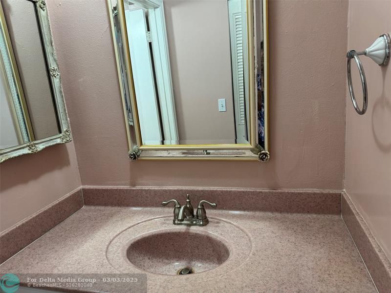 3774 Inverrary Boulevard, Unit 106p, Lauderhill, FL 33319 Photo