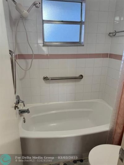 3774 Inverrary Boulevard, Unit 106p, Lauderhill, FL 33319 Photo