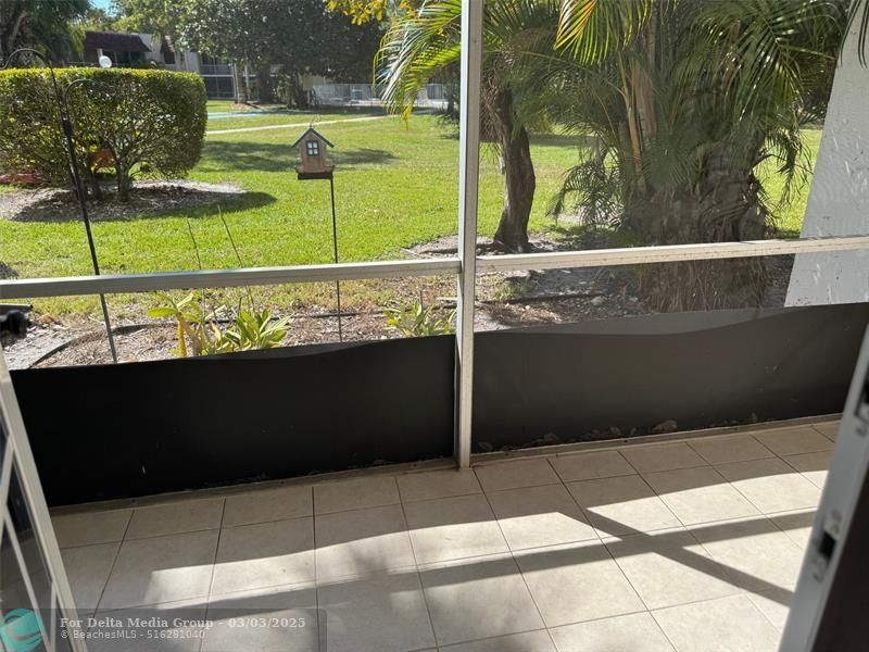 3774 Inverrary Boulevard, Unit 106p, Lauderhill, FL 33319 Photo