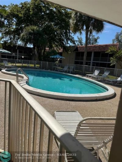 3774 Inverrary Boulevard, Unit 106p, Lauderhill, FL 33319 Photo