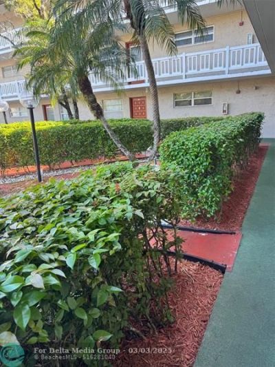 3774 Inverrary Boulevard, Unit 106p, Lauderhill, FL 33319 Photo