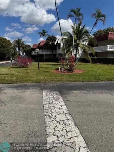3774 Inverrary Boulevard, Unit 106p, Lauderhill, FL 33319 Photo