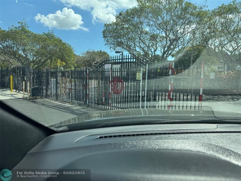 3774 Inverrary Boulevard, Unit 106p, Lauderhill, FL 33319 Photo