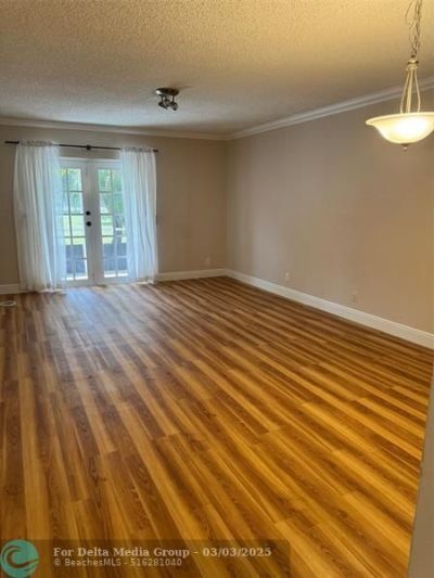 3774 Inverrary Boulevard, Unit 106p, Lauderhill, FL 33319 Photo