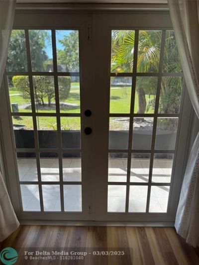 3774 Inverrary Boulevard, Unit 106p, Lauderhill, FL 33319 Photo