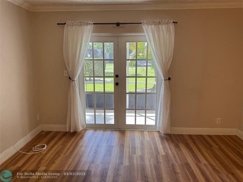 3774 Inverrary Boulevard, Unit 106p, Lauderhill, FL 33319 Photo