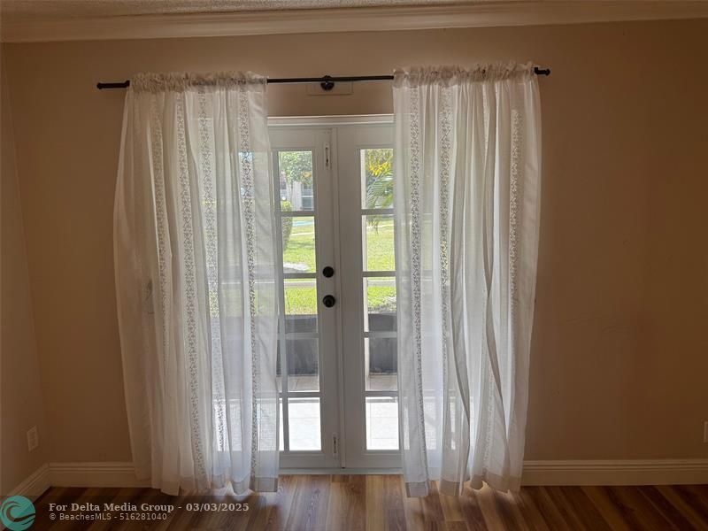 3774 Inverrary Boulevard, Unit 106p, Lauderhill, FL 33319 Photo