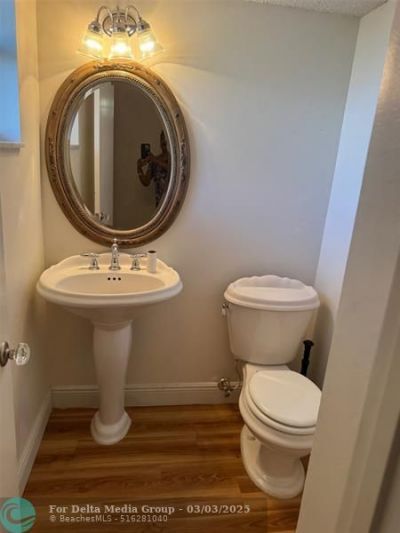 3774 Inverrary Boulevard, Unit 106p, Lauderhill, FL 33319 Photo