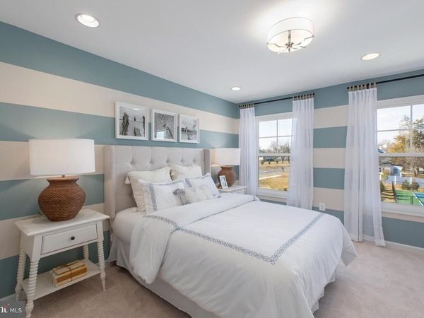 10621 AFTON GROVE COURT, FREDERICKSBURG, VA 22408