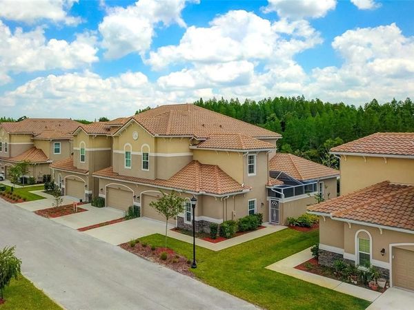 1214 GODAVARI WAY, WESLEY CHAPEL, FL 33543