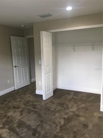 1214 Godavari Way, Wesley Chapel, FL 33543 Photo