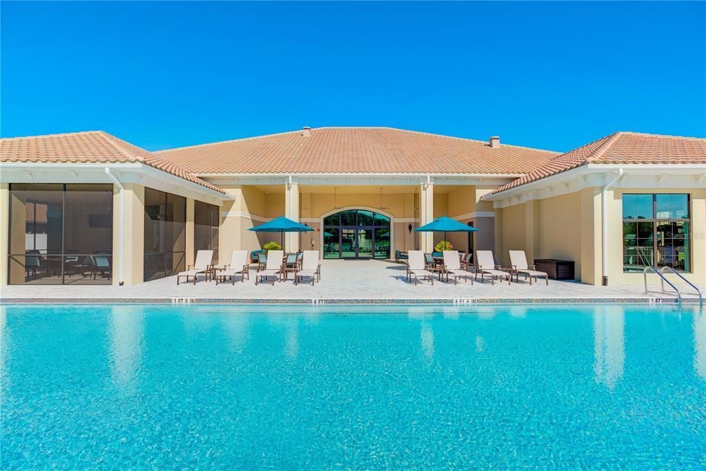 1214 Godavari Way, Wesley Chapel, FL 33543 Photo
