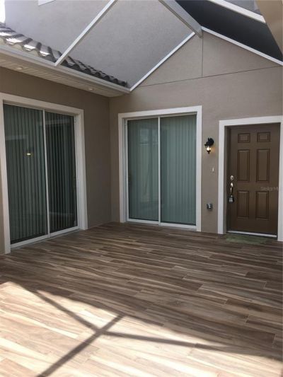 1214 Godavari Way, Wesley Chapel, FL 33543 Photo