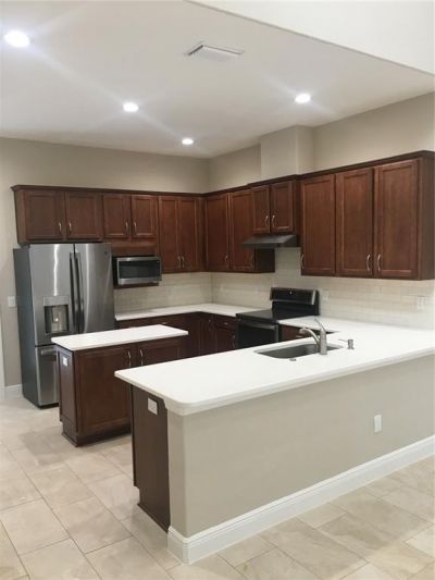1214 Godavari Way, Wesley Chapel, FL 33543 Photo
