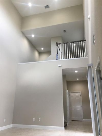 1214 Godavari Way, Wesley Chapel, FL 33543 Photo
