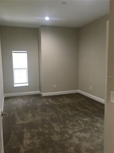 1214 Godavari Way, Wesley Chapel, FL 33543 Photo