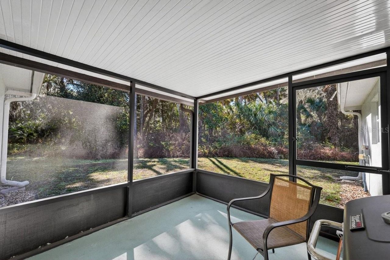 2576 Shilo Glynn Lane, New Smyrna Beach, FL 32168 Photo