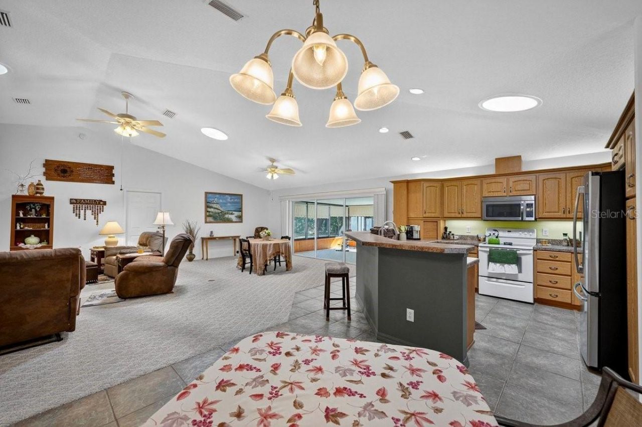 2576 Shilo Glynn Lane, New Smyrna Beach, FL 32168 Photo