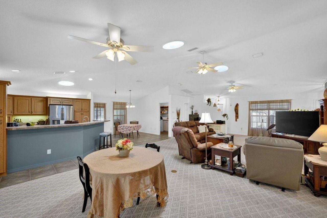 2576 Shilo Glynn Lane, New Smyrna Beach, FL 32168 Photo